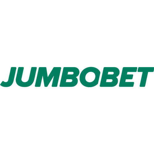JUMBOBET JUMBOBET