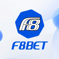 F8BET F8BET